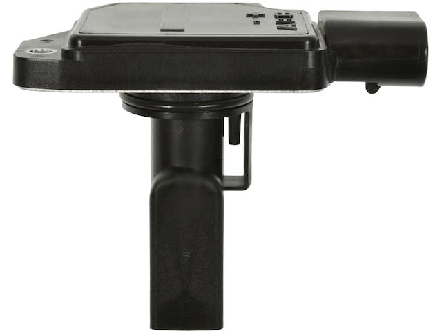 Mass Air Flow Sensor - 1999-2005 Buick LeSabre - Standard Motor Products 2607-02056179