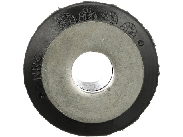 Rear Arm To Knuckle Upper Control Arm Bushing - 1989-1997 Mercury Cougar - Delphi 5736-02056355