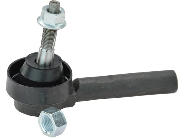 Tie Rod End - 2001-2004 Chrysler Town & Country - TRQ 1574-02056630