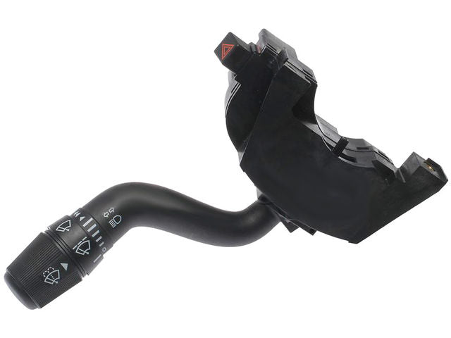 Turn Signal Switch - 2004-2011 Ford Ranger - Standard Motor Products 18104-02057426
