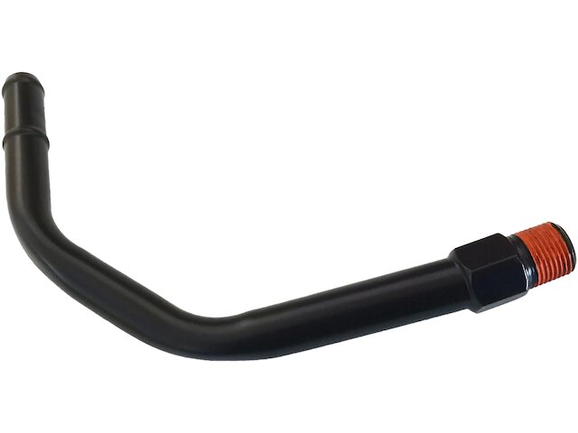 Water Pump Inlet Tube - 1991-2001 Jeep Cherokee - Replacement 2226-02057603