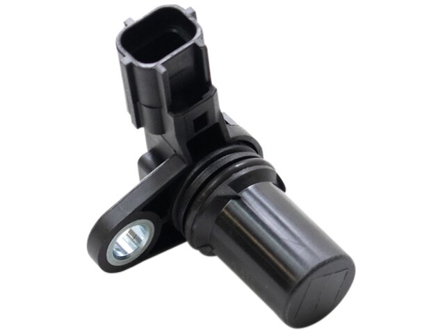Camshaft Position Sensor - 2001-2011 Ford Ranger 2.3L 4-Cylinder - DIY Solutions 5520-02057798