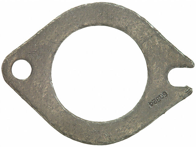 Exhaust Gasket - 1992-2011 Ford Crown Victoria 4.6L V8 - Felpro 5006-02058537