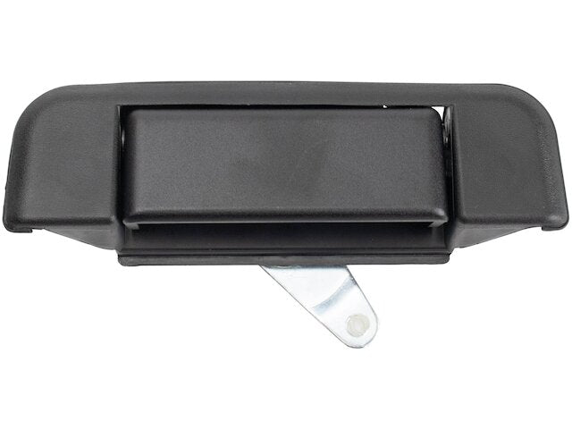 Tailgate Handle - 1989-1995 Toyota Pickup - TRQ 8165-02058546