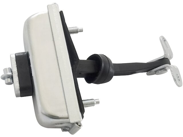 Front Left Door Check - 2006-2009 Pontiac Torrent - Replacement 18627-02059284