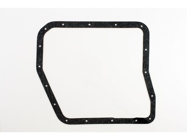 Automatic Transmission Pan Gasket - 1992-1997 Lexus ES300 3.0L V6 - Pioneer Cables 7516-02059610