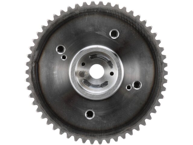 Intake Engine Variable Valve Timing Sprocket - 2014-2016 Kia Forte 1.8L 4-Cylinder GAS - Gates 127005-02060697