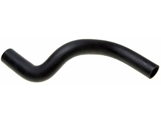 Upper Radiator Hose - 2008-2010 Dodge Grand Caravan - Gates 28820-02061031