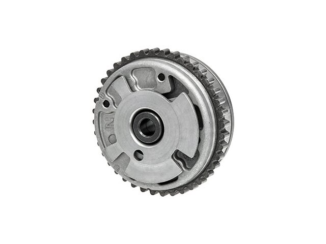 Intake Right Engine Variable Valve Timing Sprocket - 2007-2016 Cadillac SRX - Gates 19073-02061643
