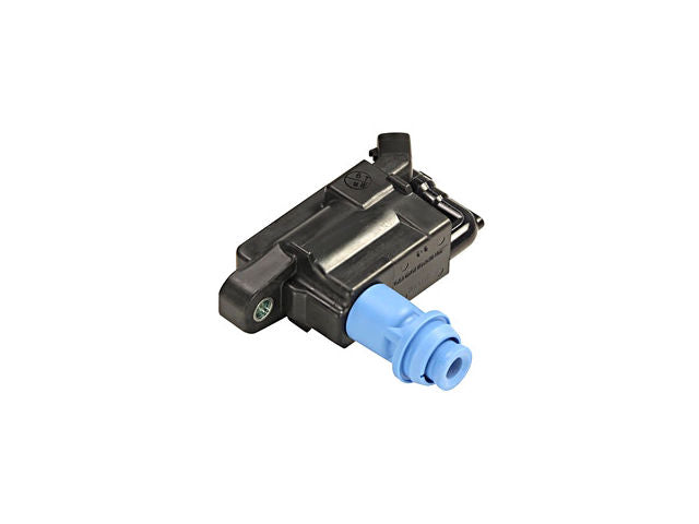Ignition Coil - 1998-2005 Lexus GS300 3.0L 6-Cylinder - NGK 7533-02061840