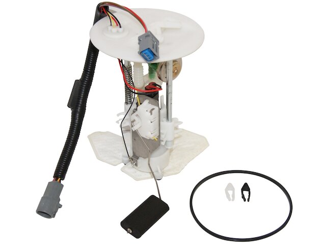 Fuel Pump - 2003 Mercury Mountaineer 4.0L V6 - GMB 5807-02062037