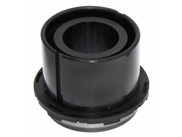 Release Bearing - 1988-1990 Ford Bronco II 2.9L V6 - SKP 4976-02062404
