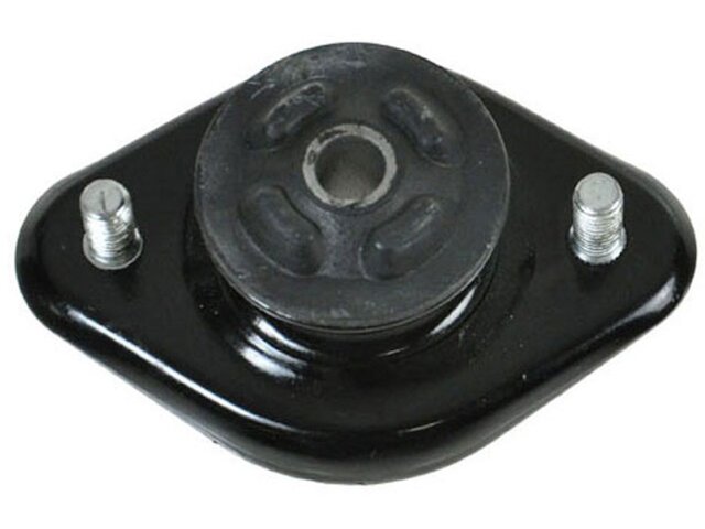 Rear Upper Strut Mount - 1998-2000 BMW 323i - TRQ 960-02062443