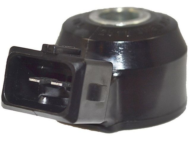 Knock Sensor - 1991-1996, 1999-2002 Infiniti G20 2.0L 4-Cylinder SR20DE VIN C Nissan 16-Valve - Hitachi 6693-02062451