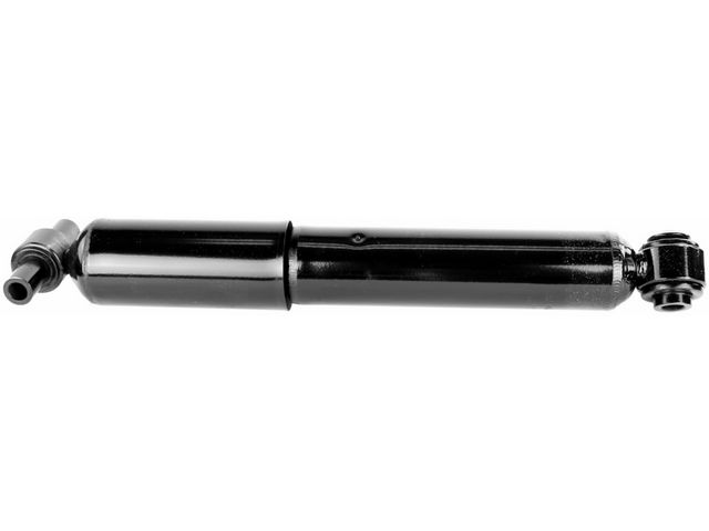 Rear Shock Absorber - 2007-2010 Saturn Outlook - Monroe 25681-02062603