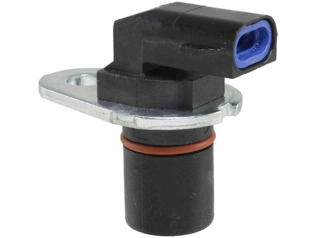 Rear ABS Speed Sensor - 1989-1996 Dodge Dakota - NGK 1832-02063157
