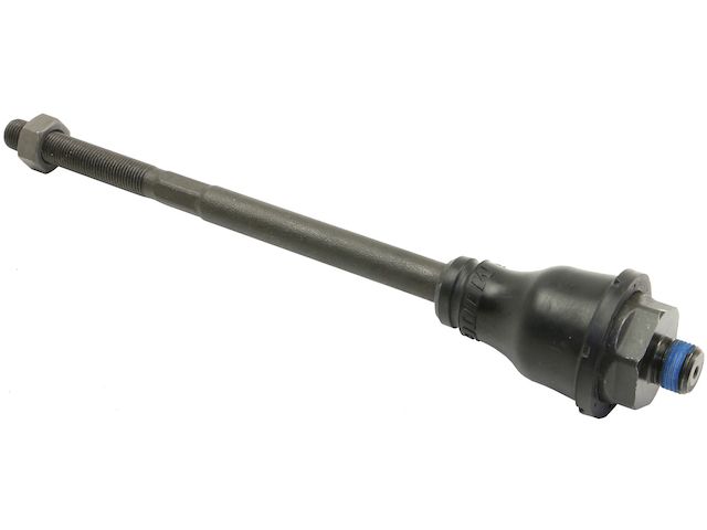 Front Inner Tie Rod End - 2003-2006 Cadillac Escalade ESV - Quick Steer 127824-02063313