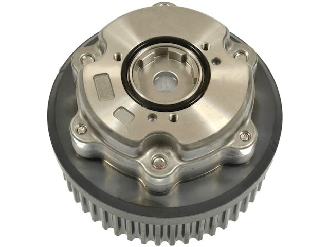 Intake Right Engine Variable Valve Timing Sprocket - 2005-2009 Subaru Outback 2.5L H4 Turbocharged - Standard Motor Products 18222-02064356