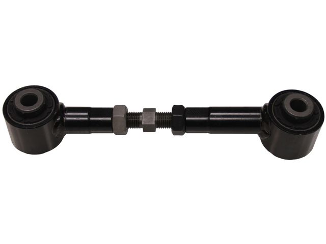 Rear Lower Forward Control Arm - 2006-2011 Mercury Milan FWD - Moog 18708-02064578