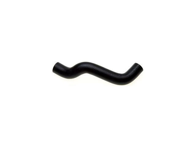 Upper Radiator Hose - 2009-2012 GMC Canyon 5.3L V8 GAS - Gates 30036-02064628