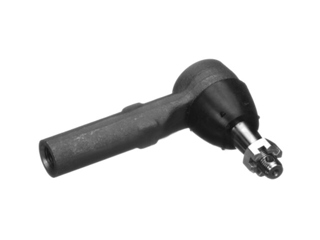 Outer Tie Rod End - 1996-2005 Mercury Sable - Delphi 5814-02064819