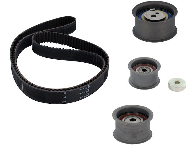 Timing Belt Kit - 2002-2003 Saturn Vue 3.0L V6 - ContiTech 4925-02065424