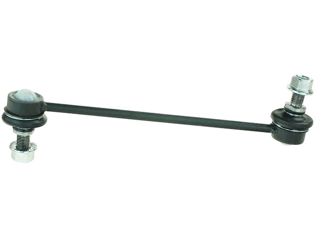 Stabilizer Bar Link - 2006-2010 Kia Optima - TRQ 18848-02065483