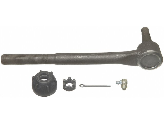 Front Inner Tie Rod End - 1971-1976 Pontiac Bonneville - Quick Steer 16839-02065619