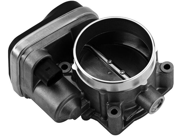 Throttle Body - 2003-2004 Dodge Ram 3500 5.7L V8 - VDO 2003-02065664