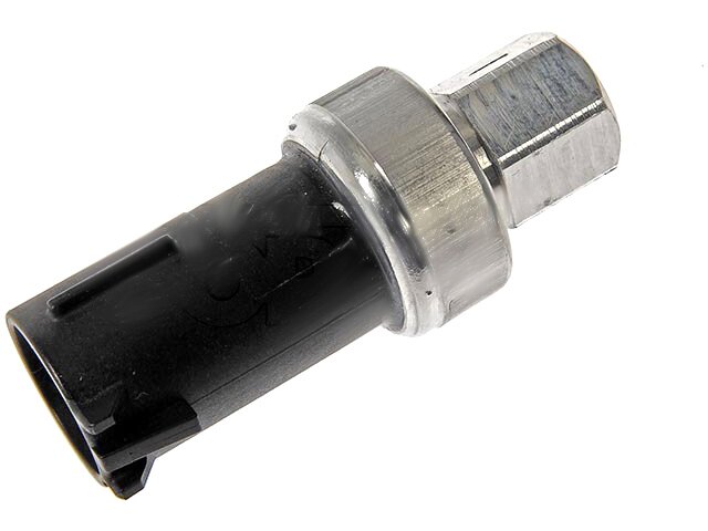 A/C High Side Pressure Switch - 1998-2002 Ford Ranger BATTERY EV EV/BEV - Dorman 5529-02065708