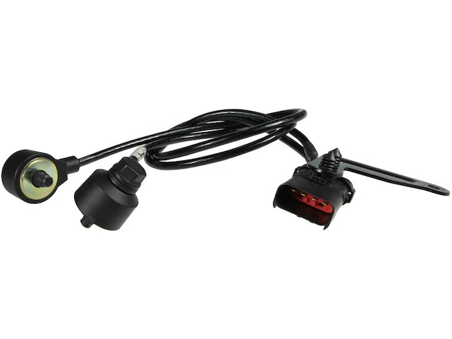 Knock Sensor - 2005-2007 Dodge Durango 4.7L V8 - NGK 18257-02065986