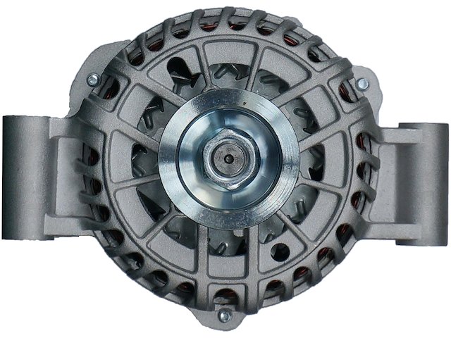 Alternator - 110 AMP - 2001-2004 Mazda Tribute 3.0L V6 - Replacement 8549-02066182
