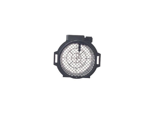 Mass Air Flow Sensor - 2001-2005 Hyundai Sonata - A1 Cardone 174-02067686