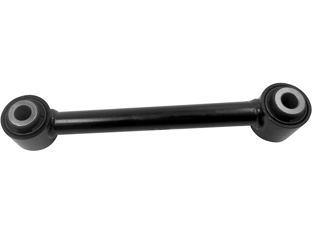 Rear Lower Forward Control Arm - 2009-2010 Lincoln MKX 3.5L V6 - SKP 30157-02068223