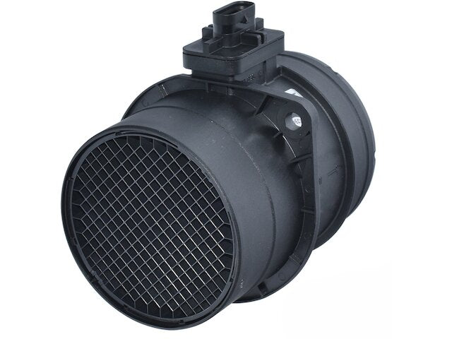 Mass Air Flow Sensor - 2012-2015 Volkswagen Passat 2.0L 4-Cylinder - Walker 118769-02068274