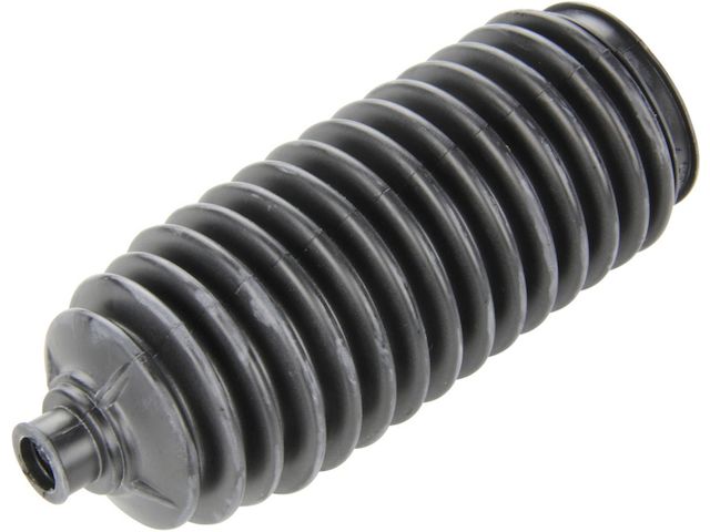 Steering Rack Boot Kit - 2007-2011 Honda CRV - Moog 24010-02068472