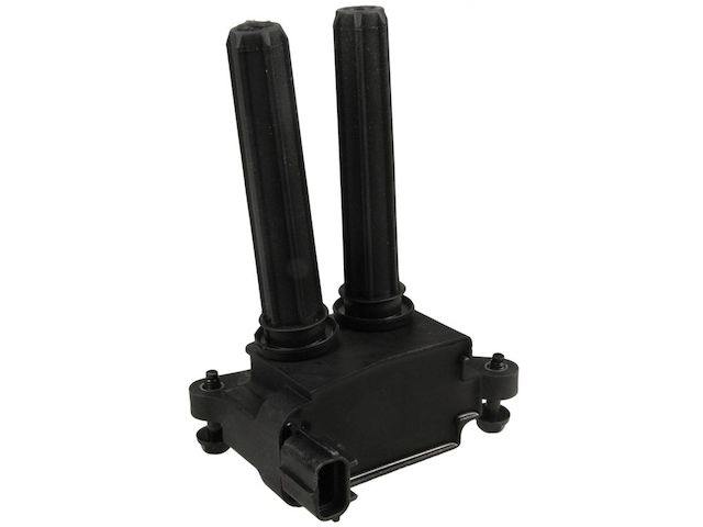 Ignition Coil - 2006-2023 Jeep Grand Cherokee - NGK 18682-02069327