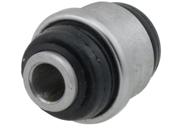 Rear At Knuckle Upper Control Arm Bushing - 2002-2004 Oldsmobile Silhouette AWD - Moog 4567-02070398