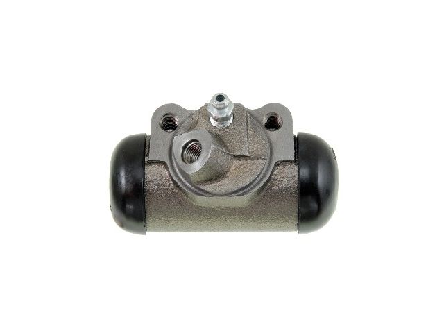 Front Left Wheel Cylinder - 1961-1967 Ford Econoline - Dorman 118262-02070744