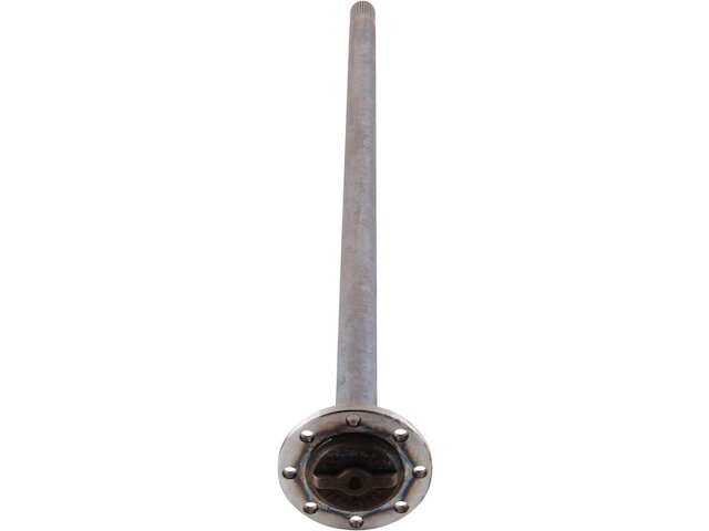 Rear Axle Shaft - 1994-2002 Dodge Ram 2500 - Spicer 1979-02070892