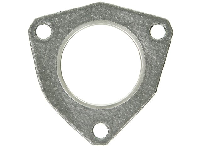 Manifold To Converter Exhaust Gasket - 2002-2004 Volkswagen Jetta 2.8L V6 BDF DOHC - Felpro 7490-02071222
