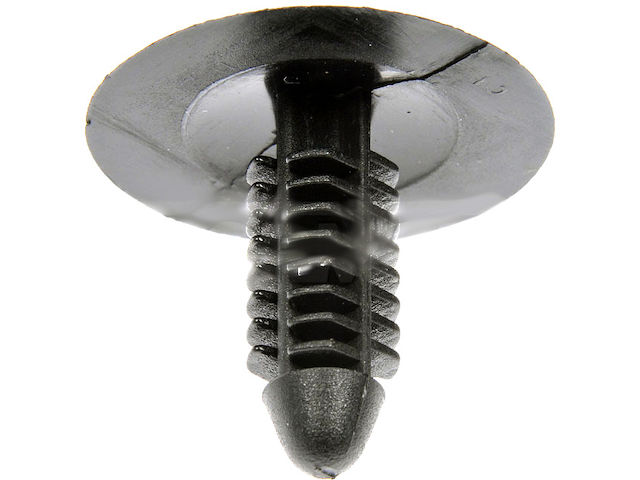 Molding Retainer - 2007-2009 Saturn Aura - Dorman 23978-02071361