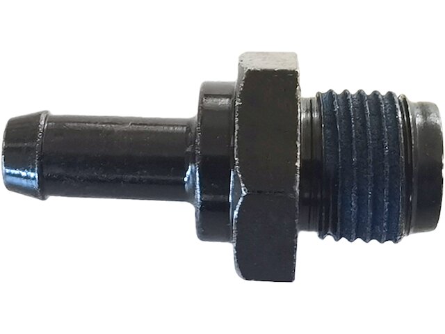 PCV Valve - 2006-2008 Toyota RAV4 2.4L 4-Cylinder - Replacement 18953-02071797