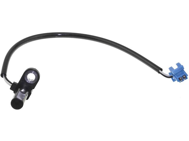 Output Automatic Transmission Speed Sensor - 2010-2017 Chevrolet Equinox 2.4L 4-Cylinder - NGK 30482-02072175