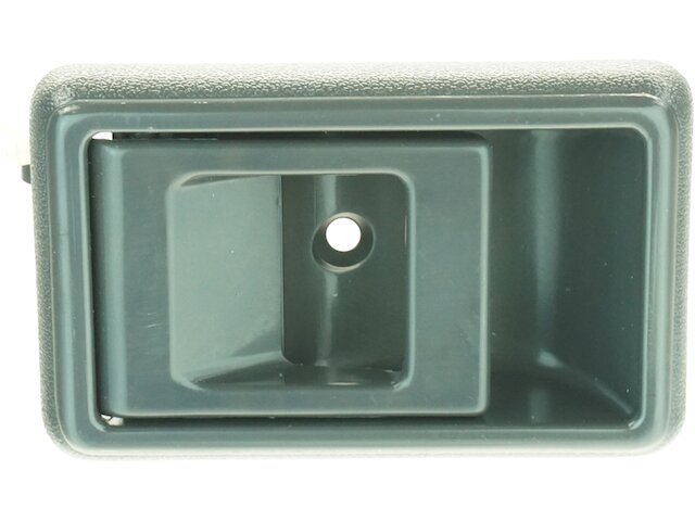 Left Interior Door Handle - 1989-1995 Toyota 4Runner - TRQ 7912-02072511