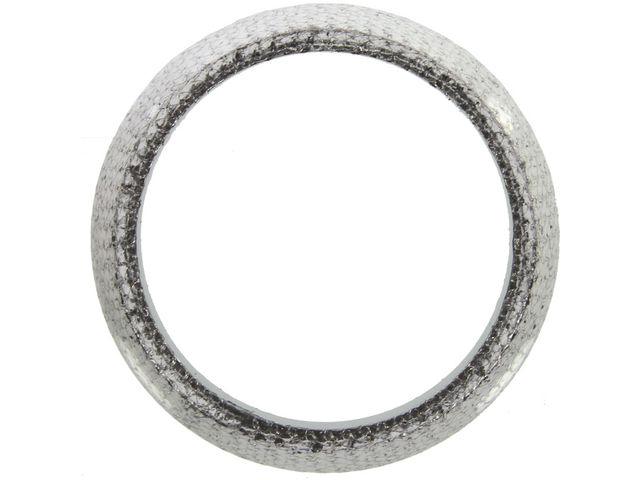Front Pipe To Converter Exhaust Gasket - 2007-2017 Jeep Compass - Felpro 19026-02072737