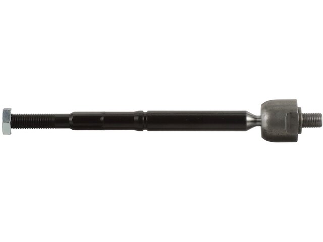 Inner Tie Rod End - 2015-2020 Honda Fit - Delphi 130058-02073275
