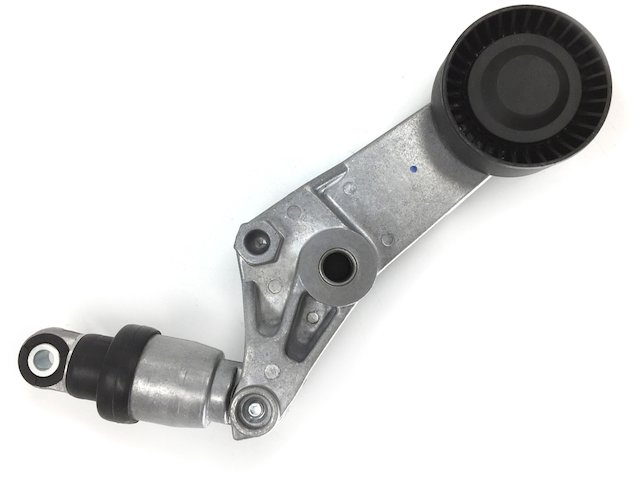 Accessory Belt Tensioner Assembly - 2003-2008 Toyota Matrix 1ZZ-FE (From 01/00/2002) - Replacement 8085-02073705