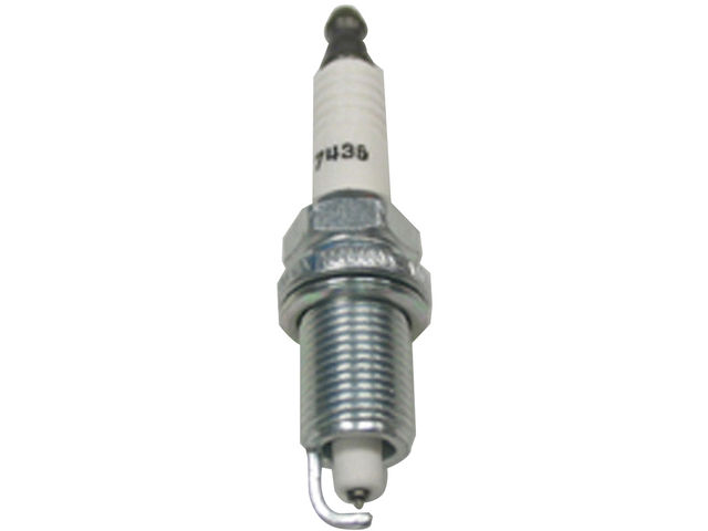 Spark Plug - 2011 Ram Dakota 3.7L V6 - Champion 97148-02073828
