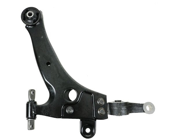 Front Left Lower Control Arm - 2002-2005 Hyundai XG350 - TRQ 198-02073979